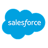 Salesforce