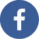 social-media-icon