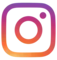 social-media-icon
