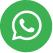 social-media-icon