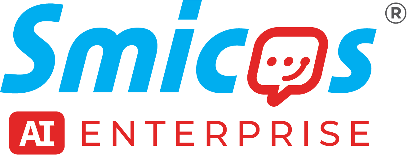 Smicos AI