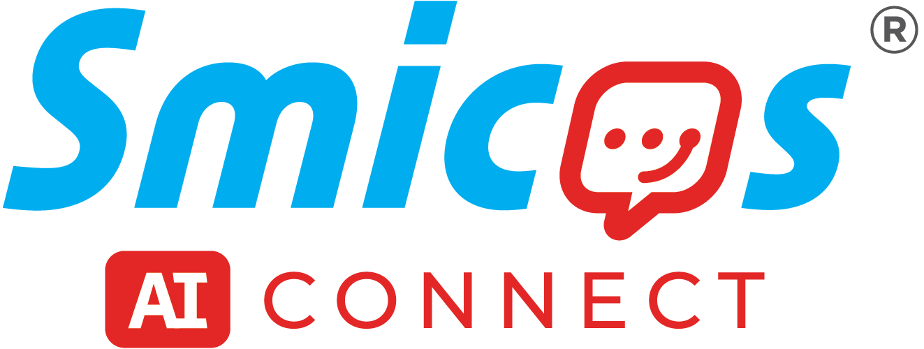 Smicos AI