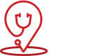 mydoctorfinder logo