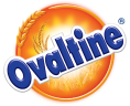ovaltine logo