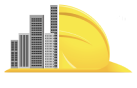 pinoybuilders logo