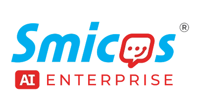 Smicos Enterprise Logo