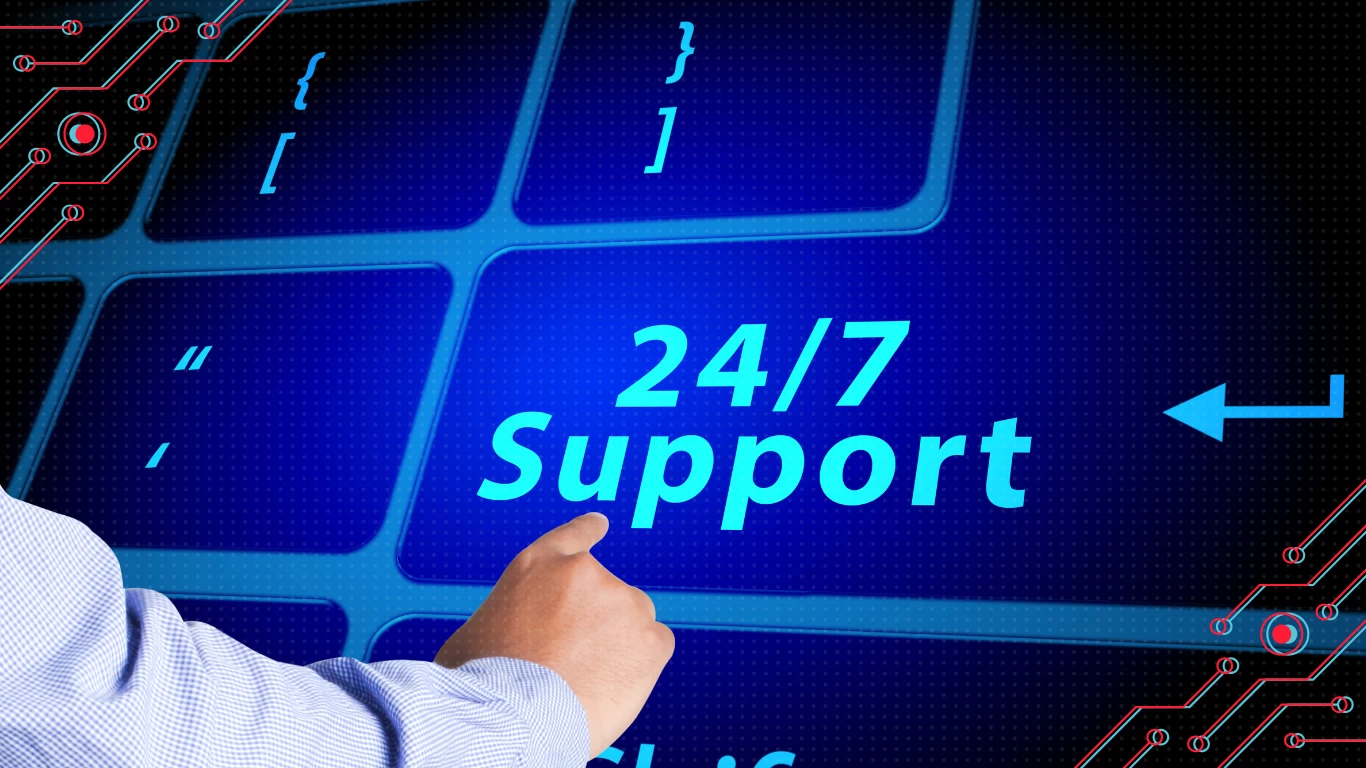 24/7 Virtual Assistance: Enhancing Property Sales with AI Chatbot banner