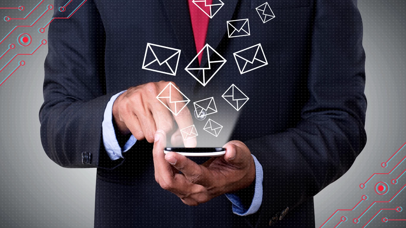 5 Common SMS Sales Mistakes and How to Avoid Them with AI Chatbots banner