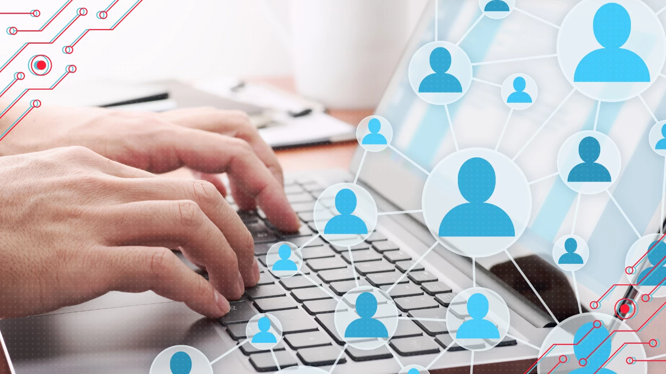 5 Reasons Building a Community is Essential for Start-Ups banner