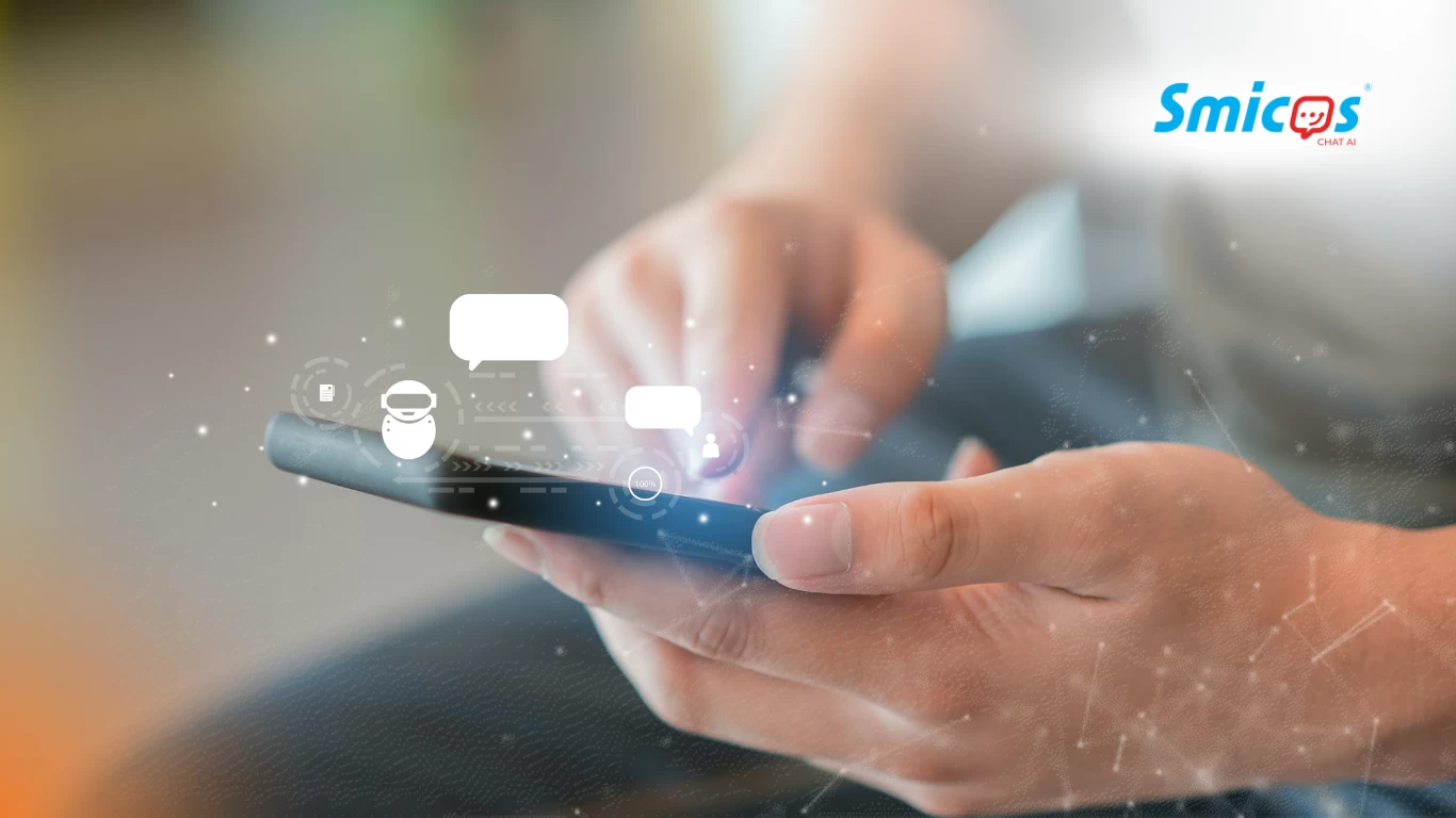 AI Adaptability: How Modern Chatbots Improve Over Time banner