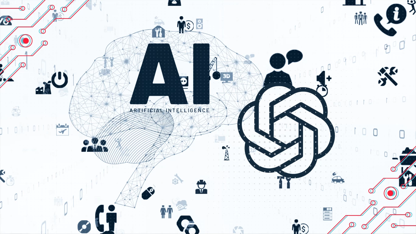 AI Transparency: OpenAI Joins the Coalition for Content Provenance and Authenticity banner