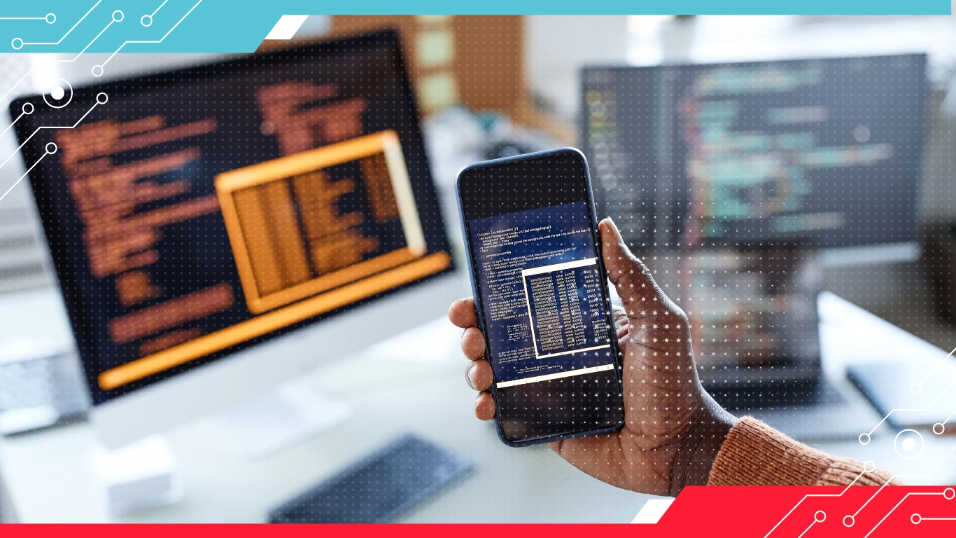 Beyond the Conversation: Cross-Platform Testing for Consistent Chatbot Results banner