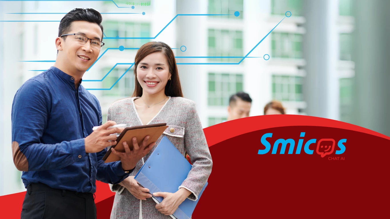 Bridging the App Integration Gap for Clients banner