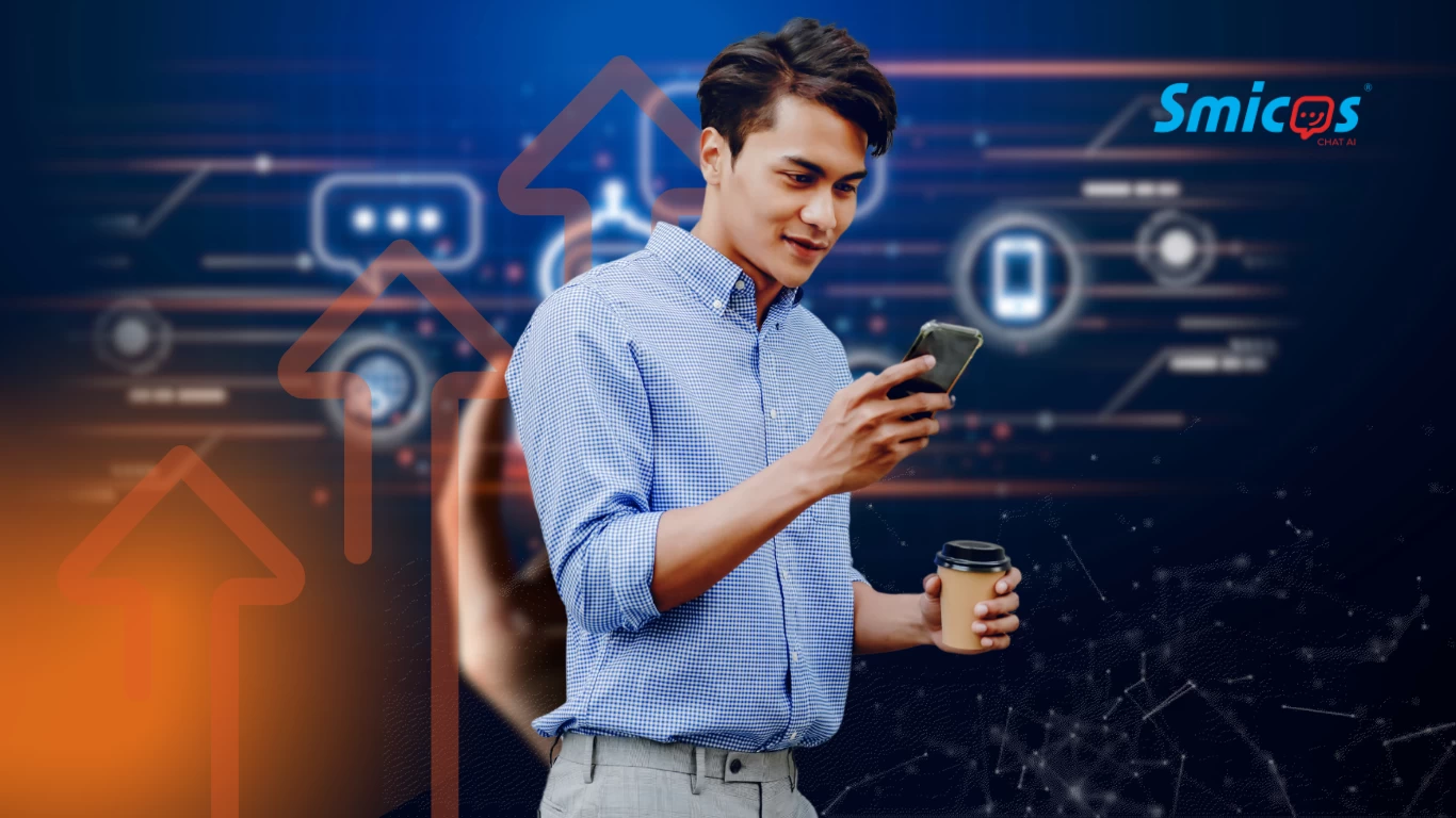 Chatbots: The Secret to Capturing Leads and Boosting Revenue banner