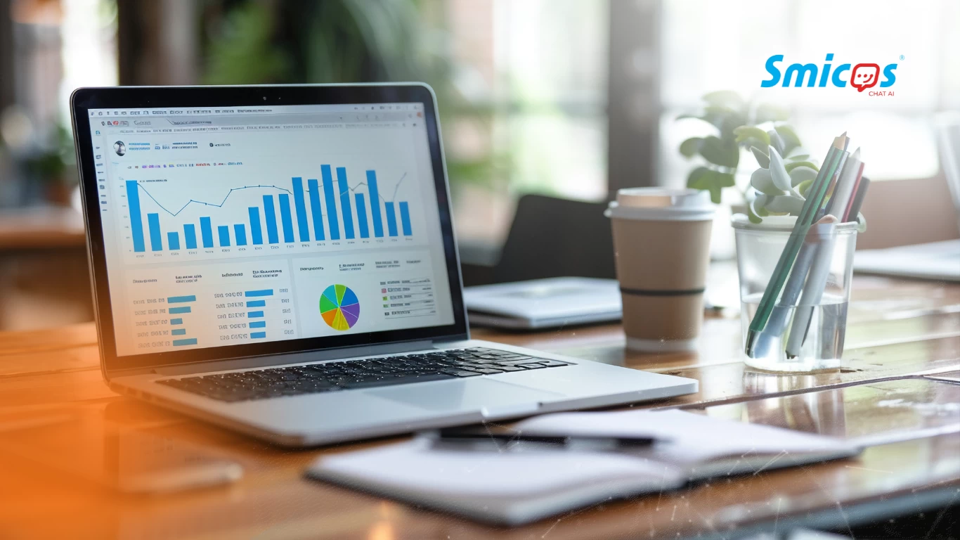 CRM: What It Is and Why It Matters for Your Business banner