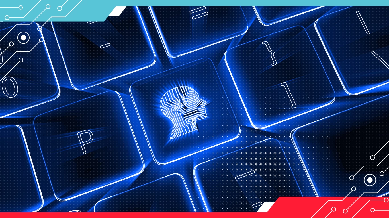 Crossing New Frontiers: Filipinos Lead World In AI Adoption In The Workplace banner