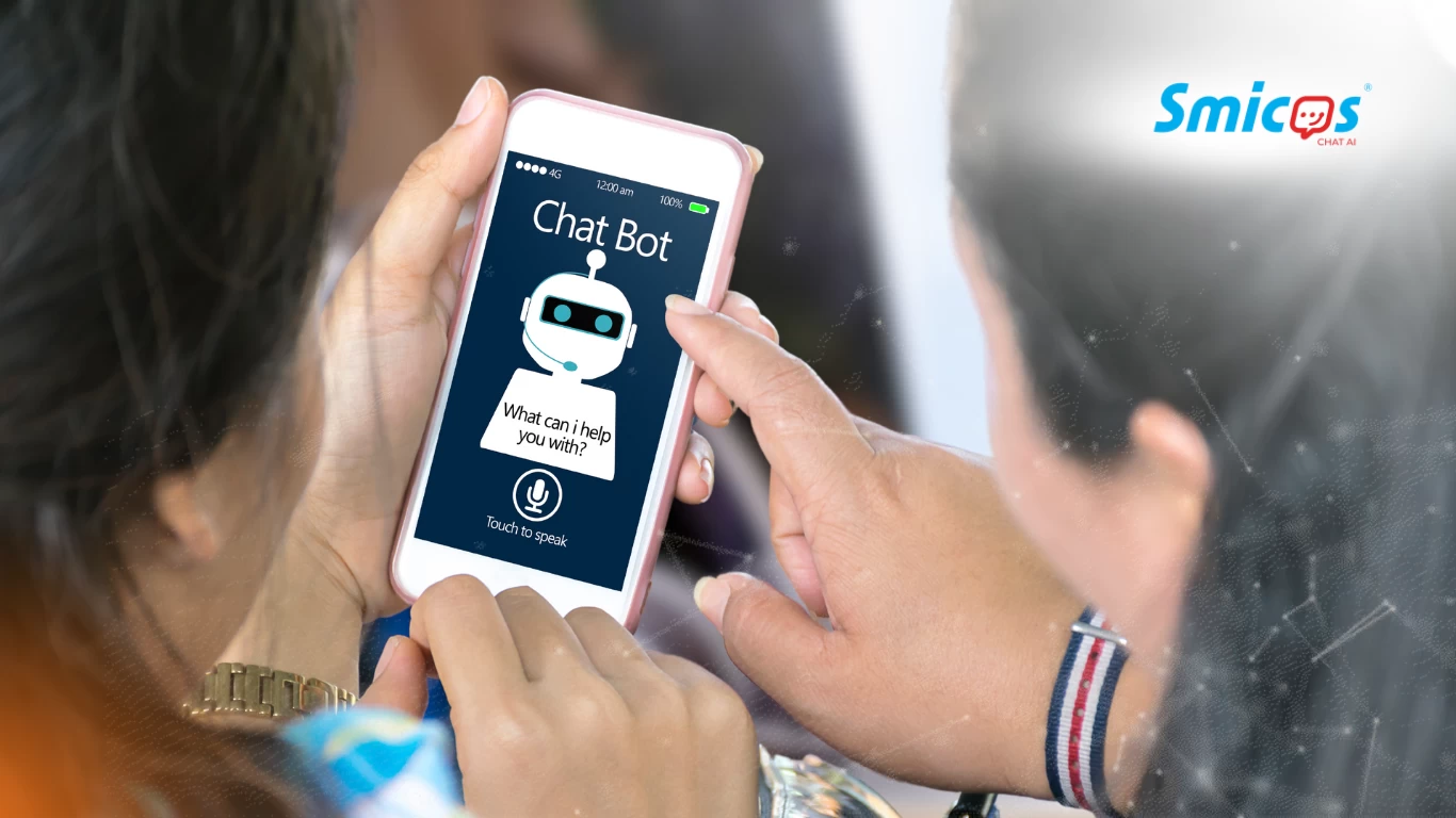 Customer Support Evolution: Why Switch to Smicos in 2025 banner