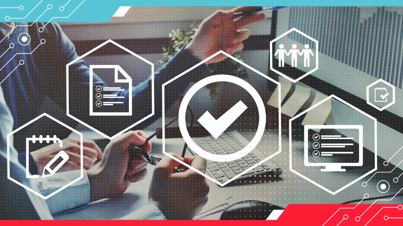 Elevate Your Customer Service with AI Chatbots banner