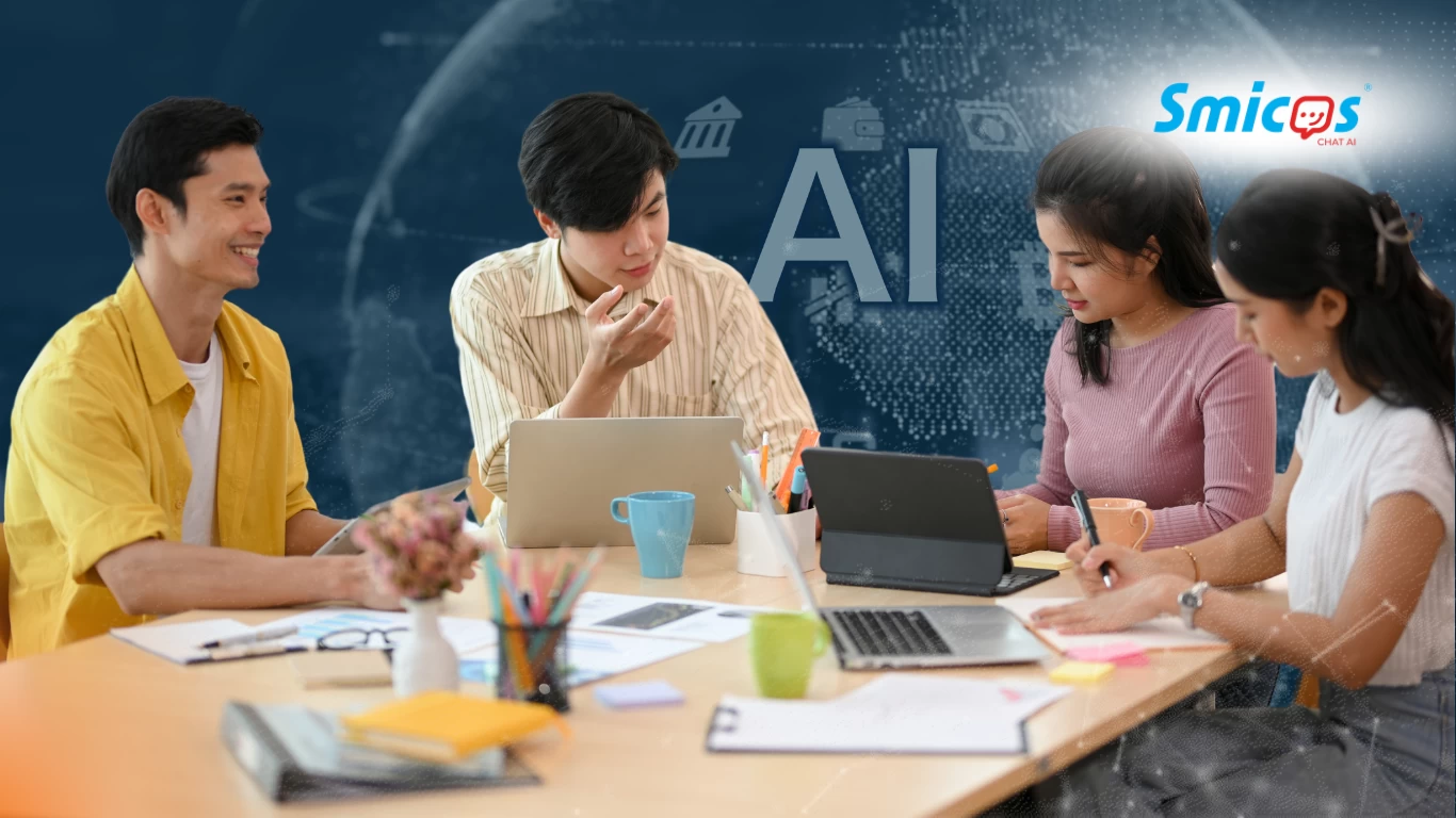 Fuel Your Marketing Campaigns with Chatbot-Driven Insights banner