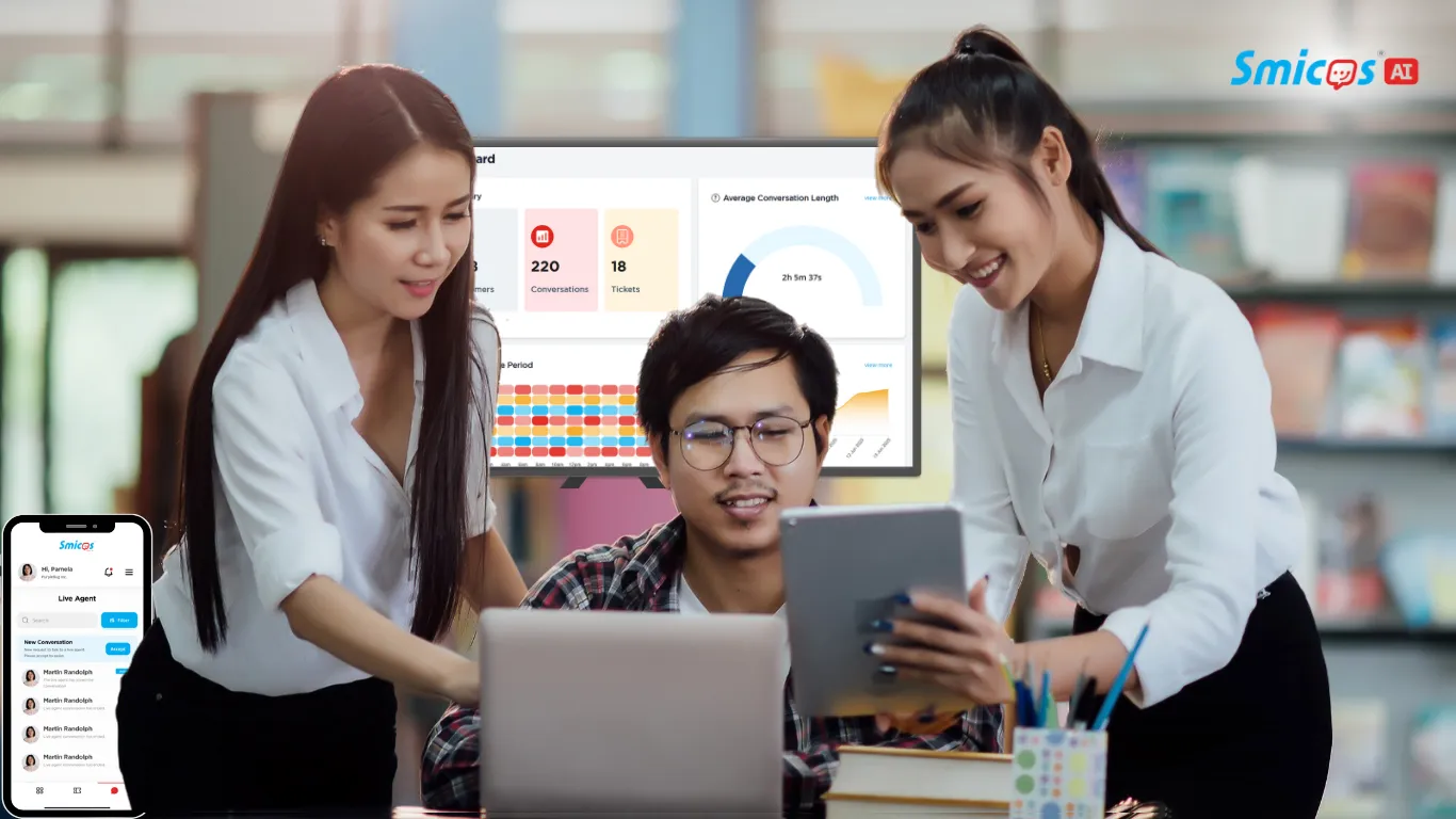 Future Ready Marketing Professionals in the Making: Why Every Marketing Student Must Master AI Tools and Chatbots Now banner