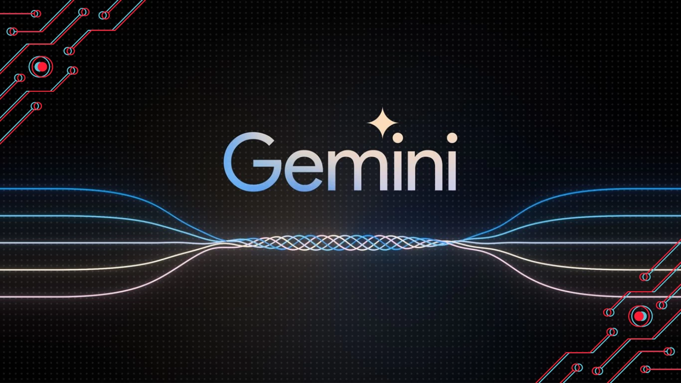 Google Just Halted Gemini AI From Producing Images—Here's Why banner
