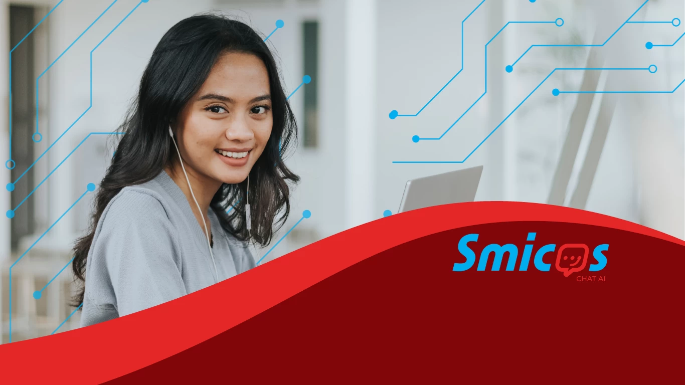 Growth Catalyst: How Smicos Transforms Your Business banner