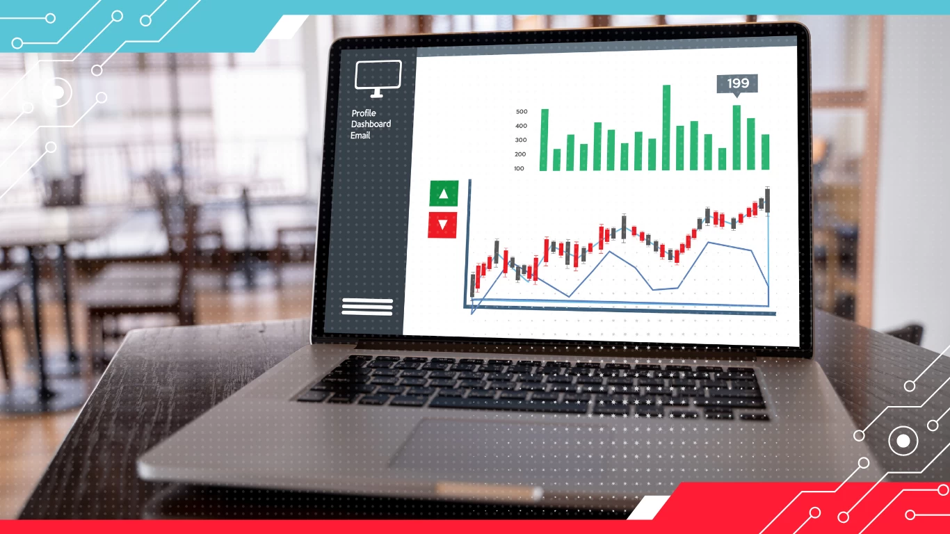 Here's How To Boost Sales With A Chatbot banner