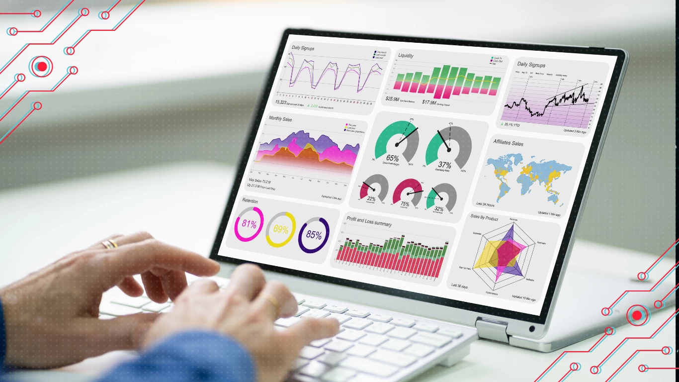 How AI Chatbots Revolutionize Data Measurement for Actionable Analytics banner