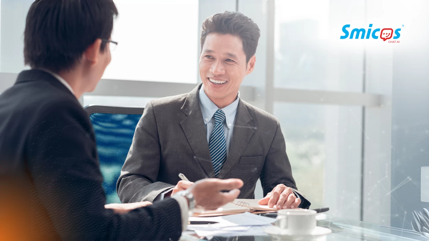 How Chatbots Can Help Build 360-Degree Customer Profiles banner