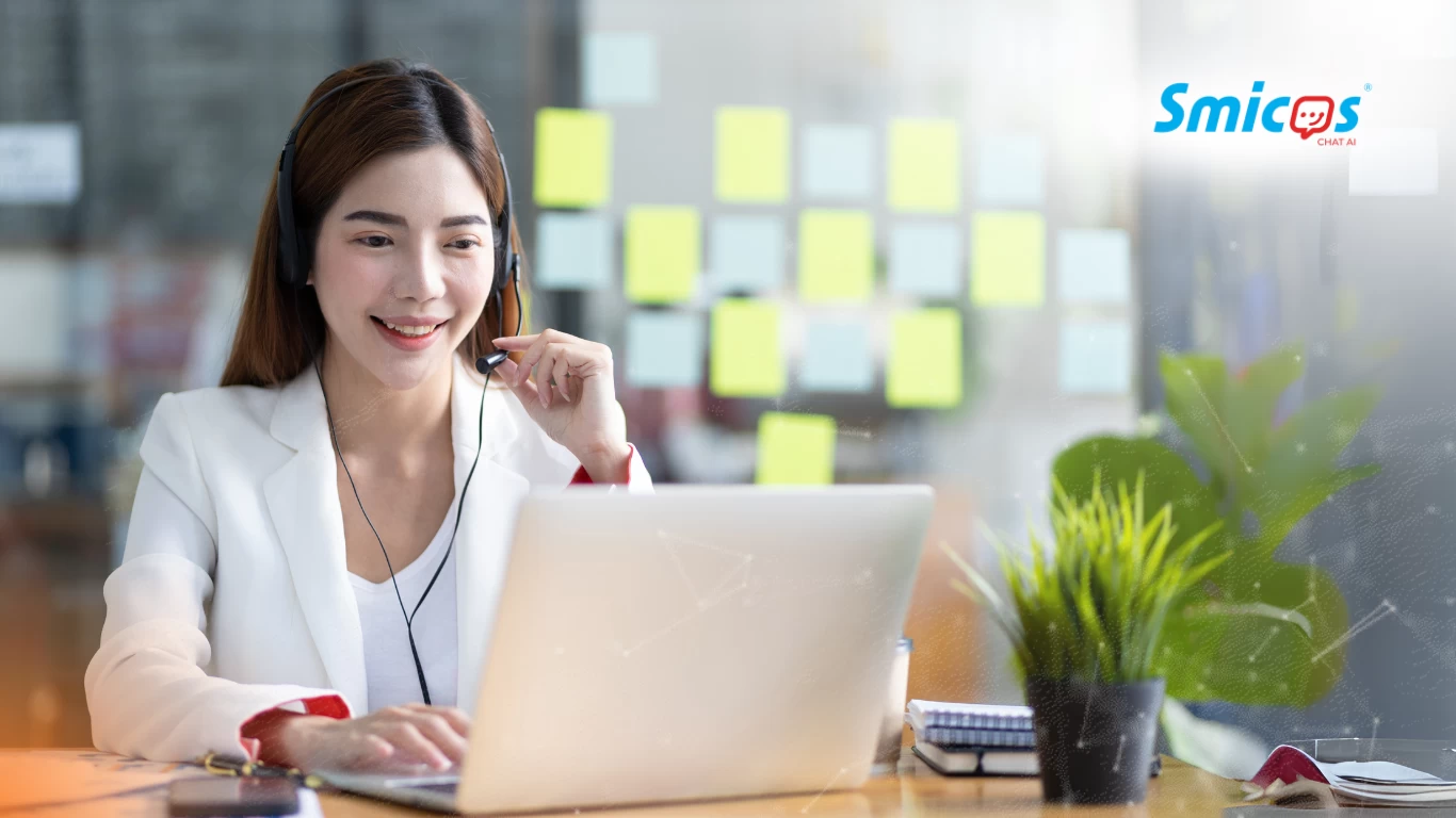 How the Philippines is Embracing AI in Customer Management banner