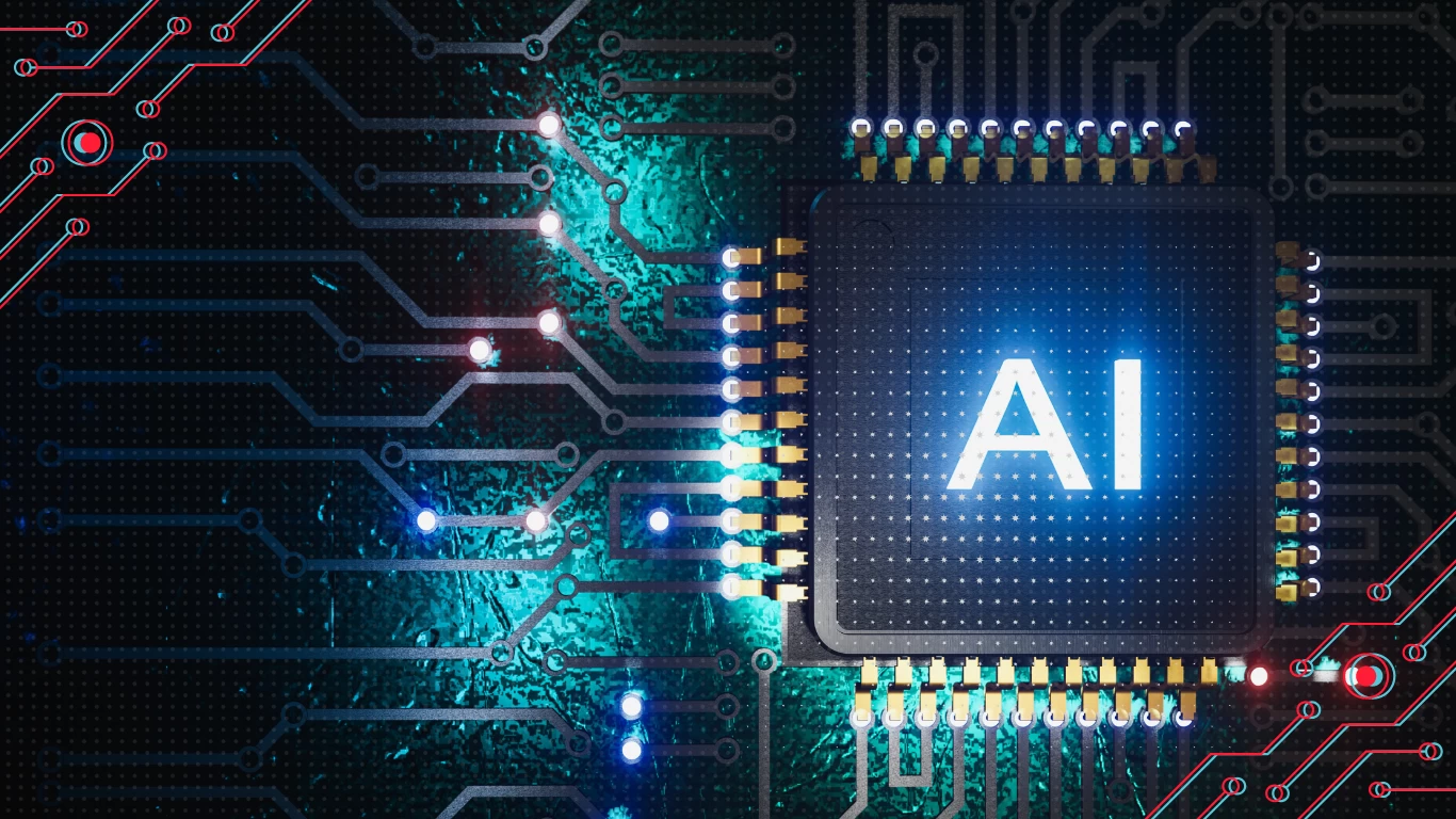 Latest Updates on The Philippines’ AI Adaptability and Capability banner