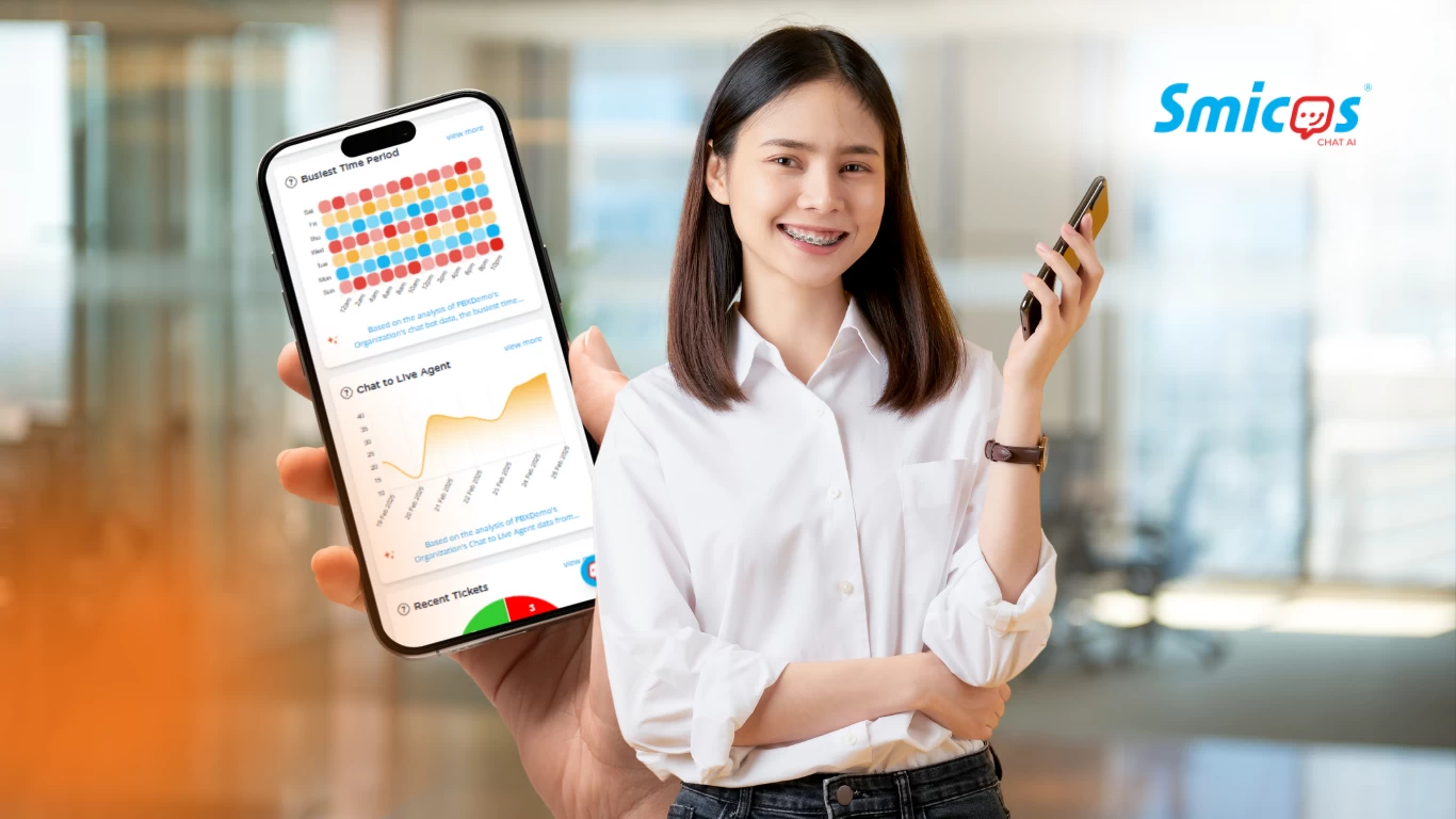 Legal Courts Are Using Chatbots. What’s Stopping You? banner