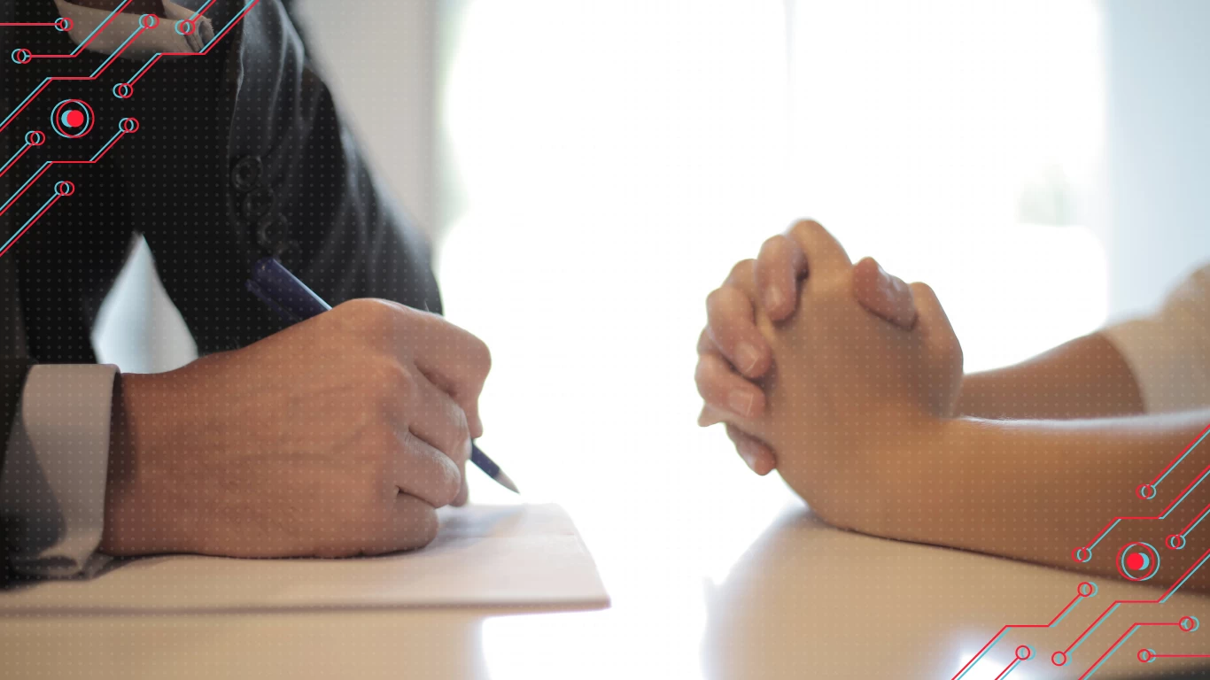 Marketing Strategy with AI: How Chatbots Help Drive Conversions banner