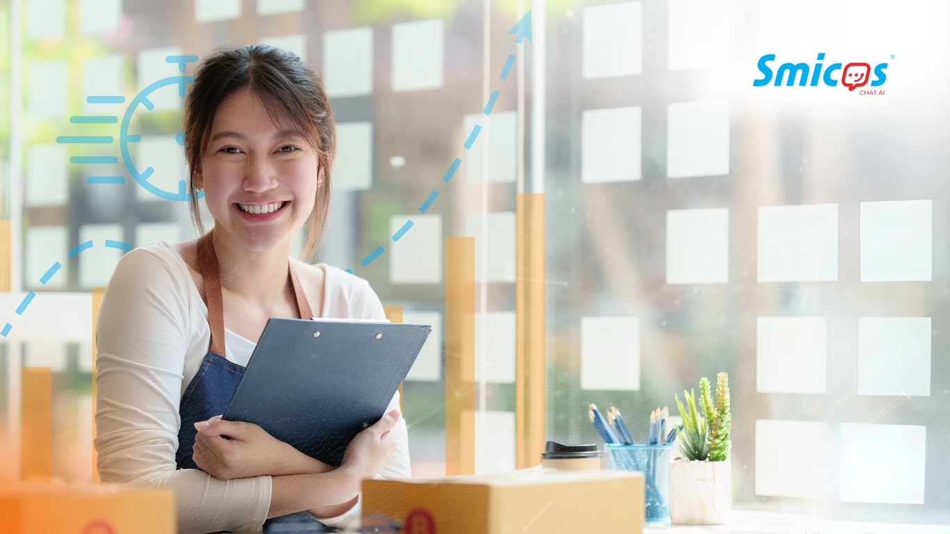 Micro-Moments: How to Win Customers in 3 Seconds or Less banner