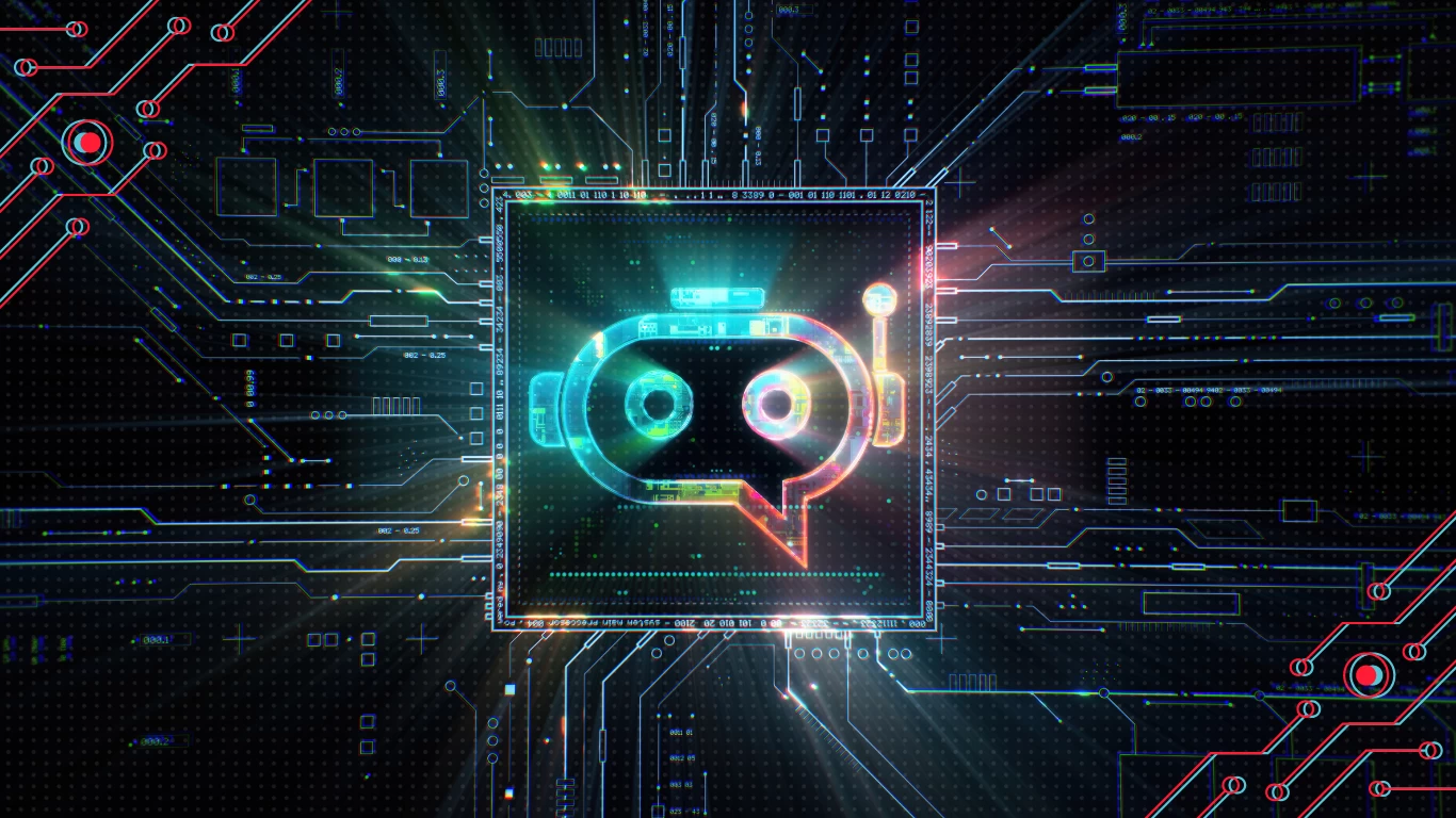 MIT Researchers Developed a Way to Let AI Chatbots Converse 'Nonstop' Without Crashing banner