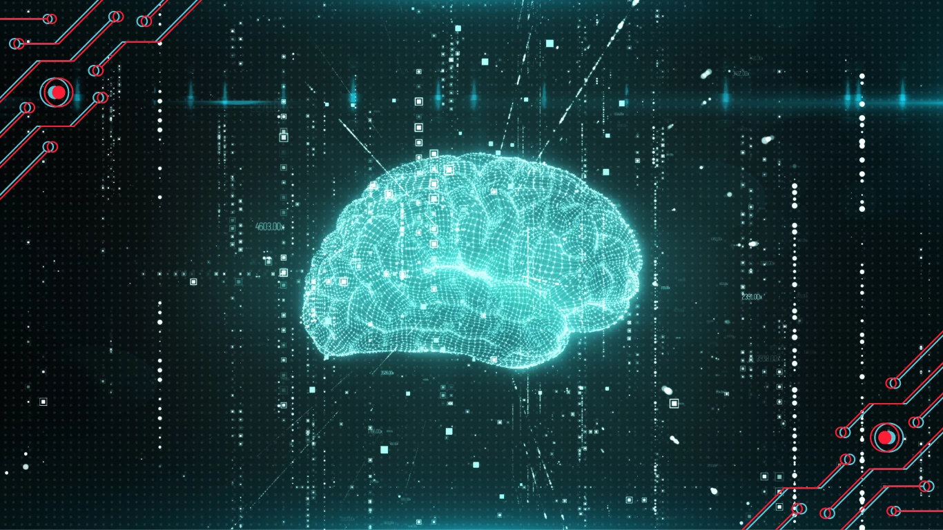 New Study Finds That AI Chatbots Shows Human-like Personality Traits banner