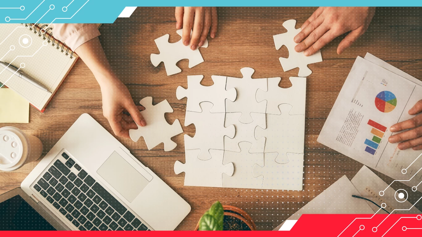 Optimizing Your Content Strategy Using Chatbot Data banner