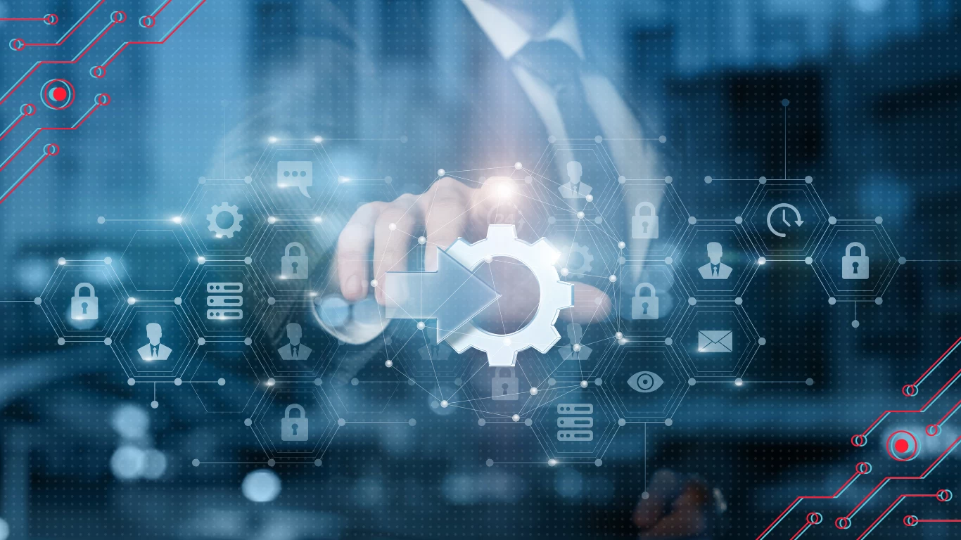 Seamless Connections: Smicos' Automated Platform Integration banner