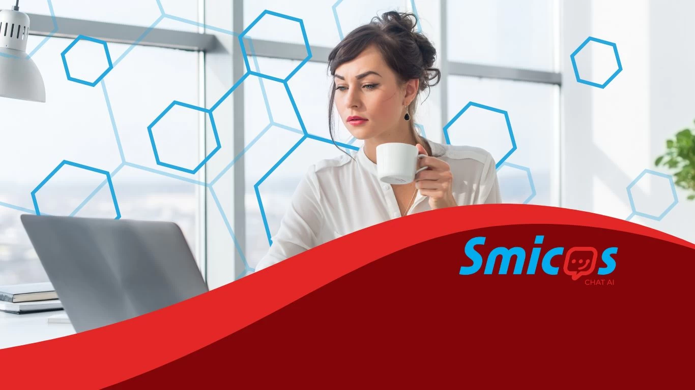 Seamless Integration Solutions: Bridging the Gap for Enhanced Client App Experiences banner