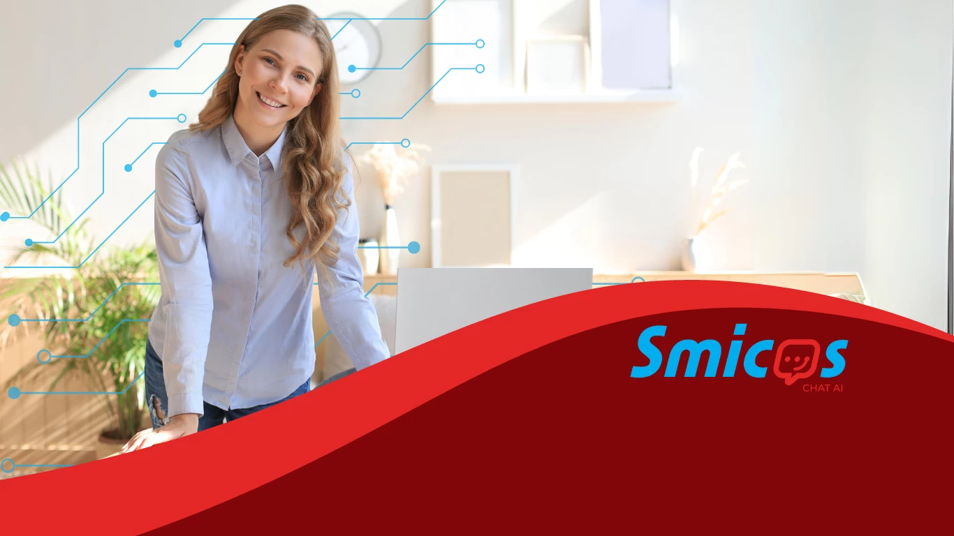 Simplifying Insights: How Smicos Enhances Analytics and Reports banner