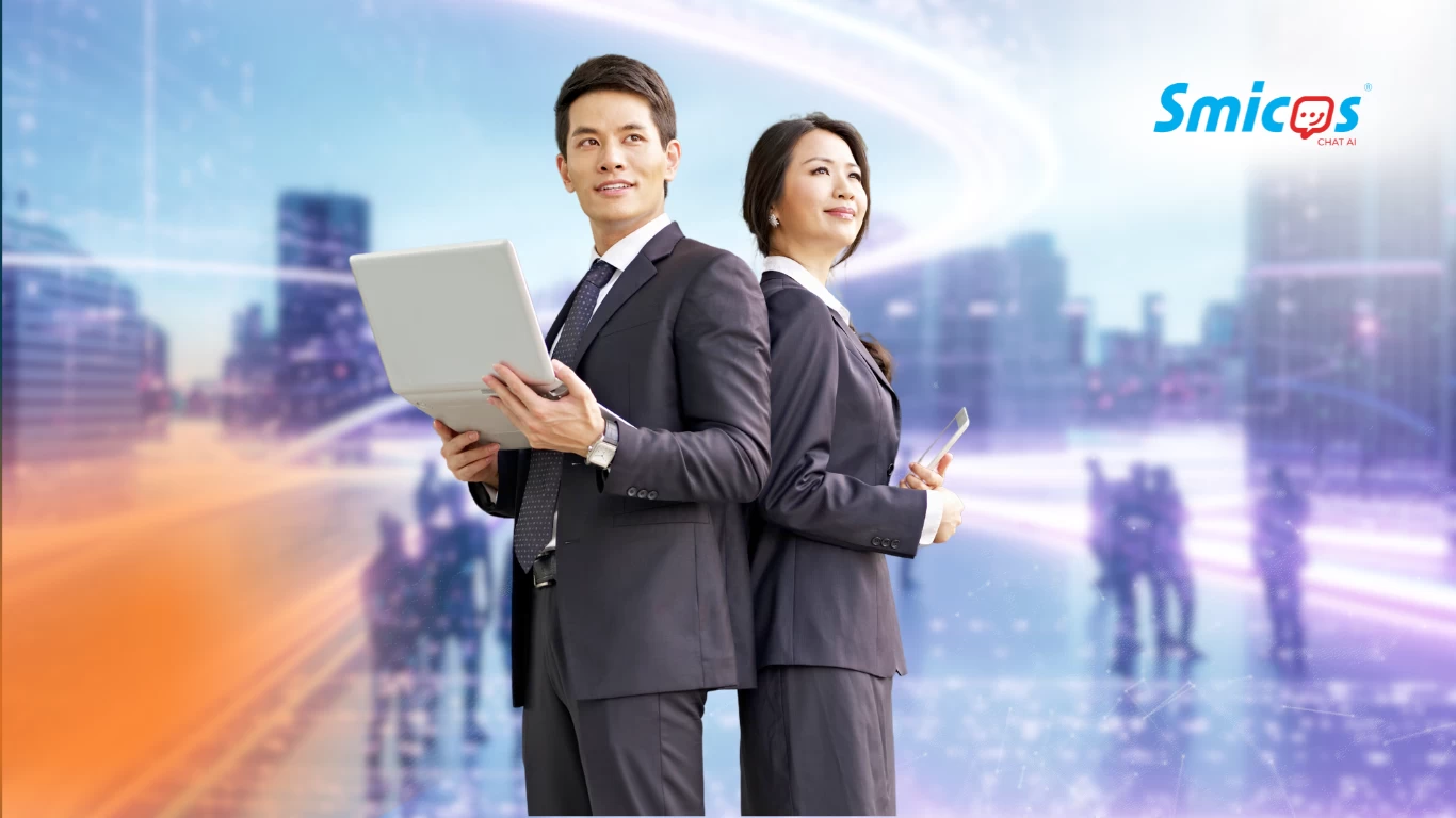 Smicos and Tatak Pinoy: Powering Proud Filipino Innovation banner