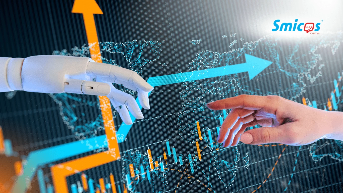 The Digital Transformation Nobody Saw Coming, But You Should banner