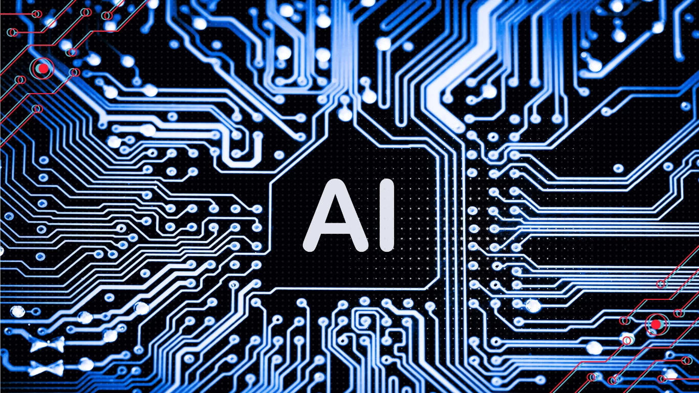 The Evolution of AI in the Philippines banner