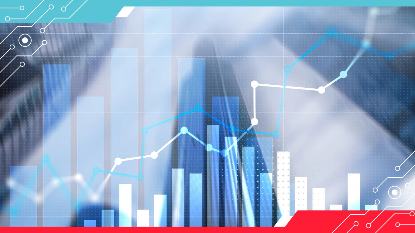 The Key to Increasing Sales: AI Chatbot Implementations banner