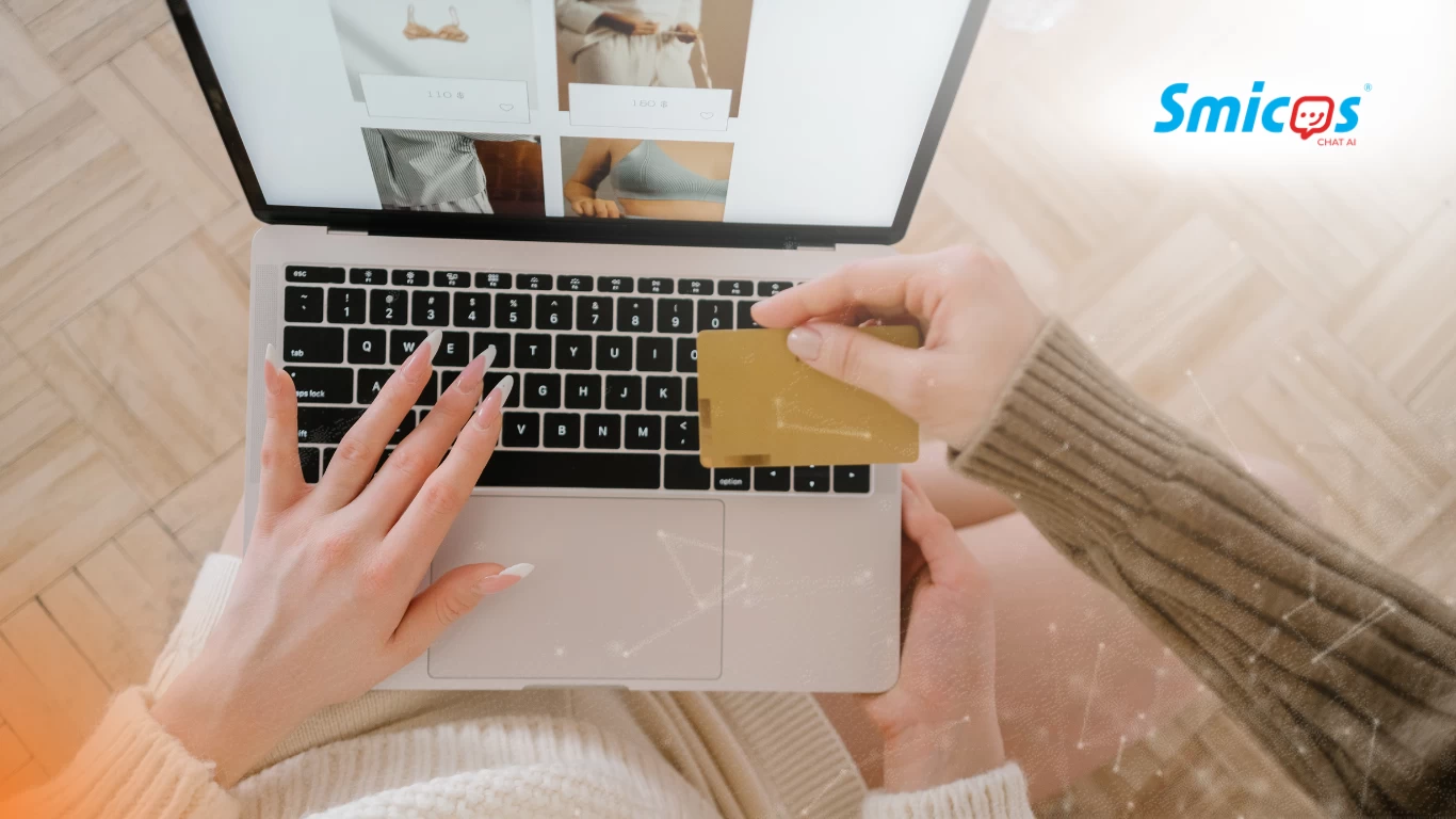 What Customers Want: Insights on 2025 Engagement Trends banner