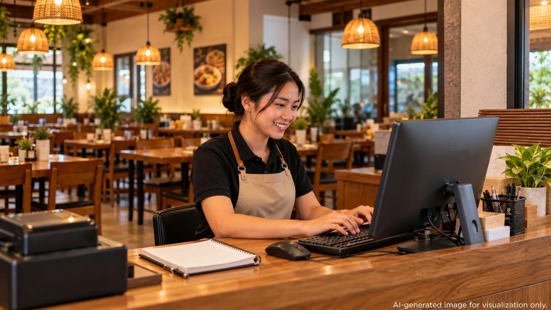 Why Fast Replies Are Becoming the New Customer Service Standardbanner