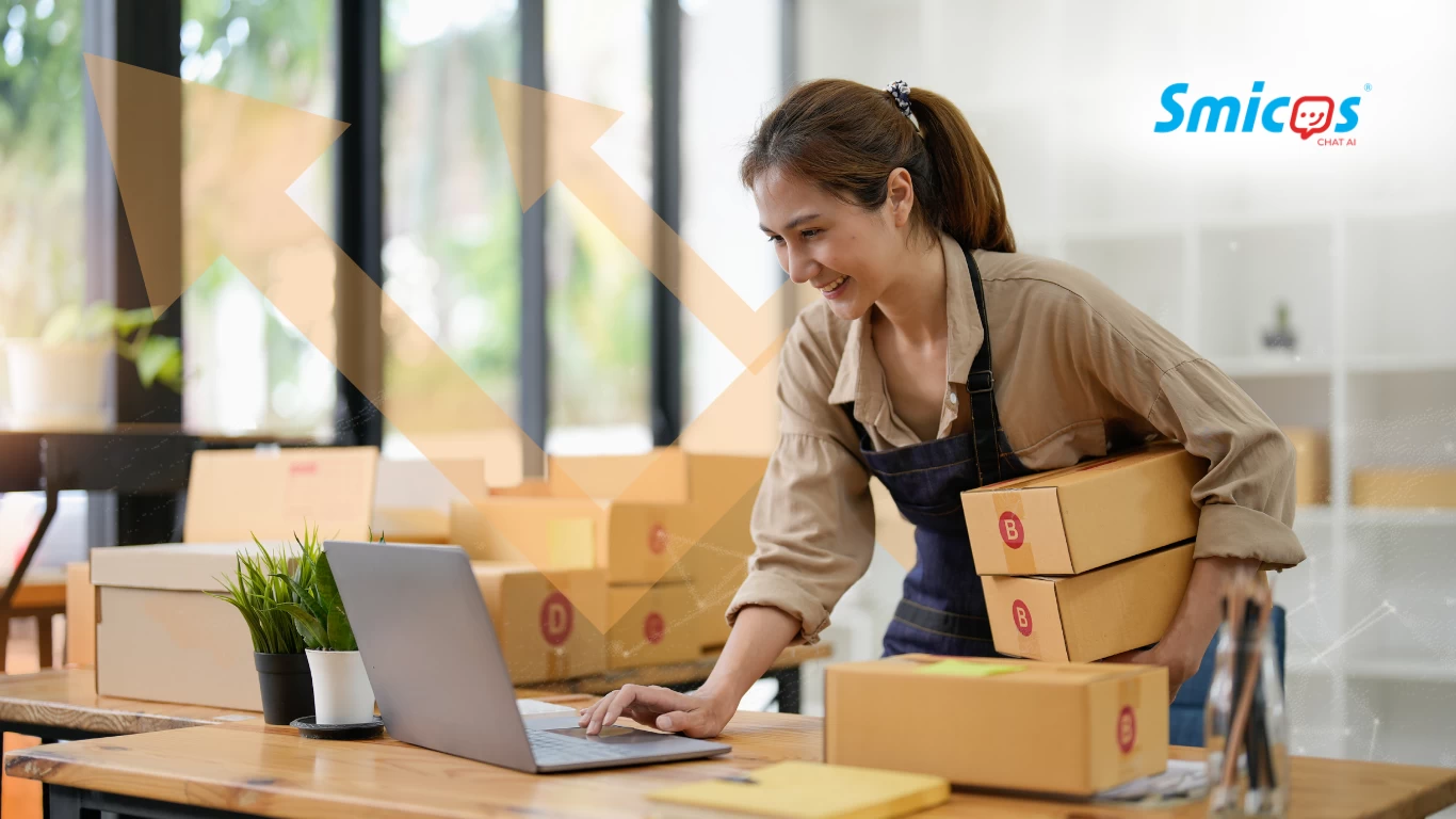 Why Investing in a Chatbot Solution is Worth Your Every Peso banner