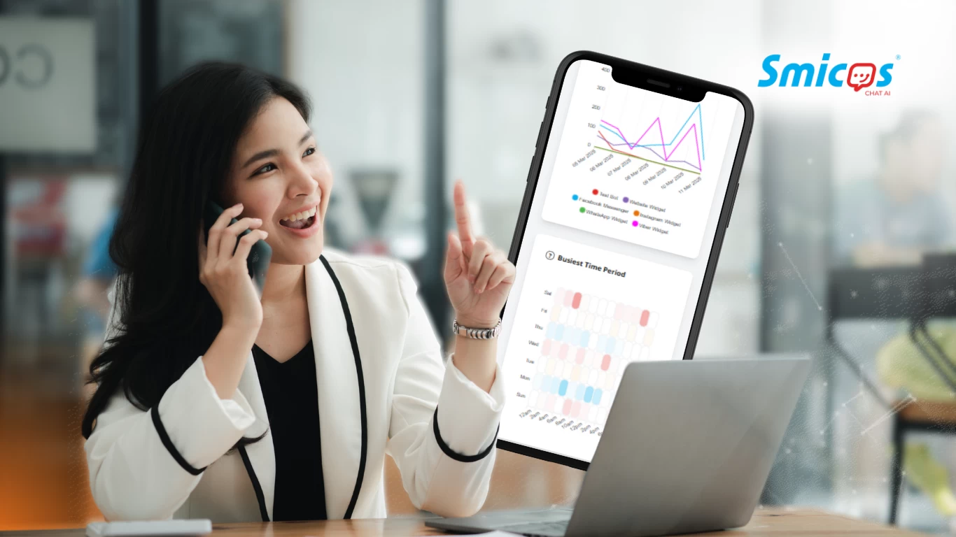 Your Marketing Plan is not Perfect Without This Tool banner